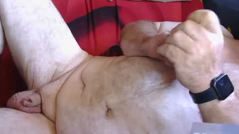 Bomber59potsdam online show from 09.12.25