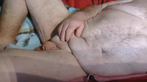 Bomber59potsdam online show from 12.01.25