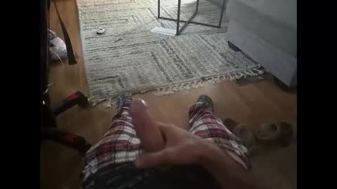 bombinshaman online show from 12.28.24