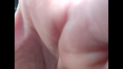 bombinshaman online show from 02.18.25