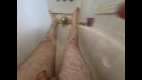 bombinshaman online show from 03.14.26