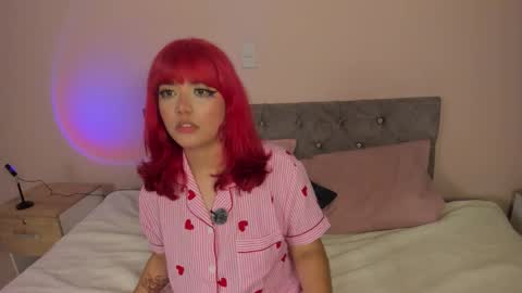 bombon online show from 01.14.26