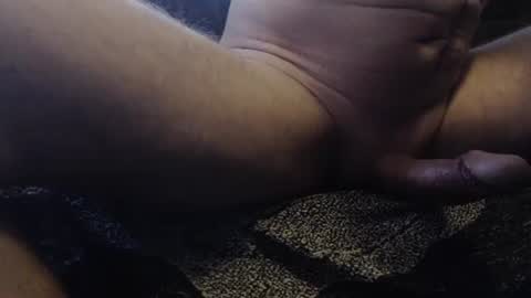 Bomm65 online show from 11.18.25