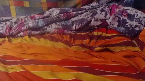 Bomm65 online show from 03.16.26