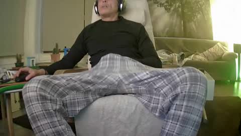 bomsay online show from 02.09.25