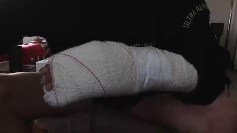 bomsay online show from 03.02.26