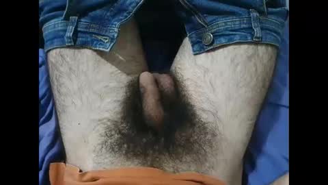 Snapshot of bomvemcam chatting on 12.05.25 Im Bom - Tip if You Liked my Hairy Body - Private Show is Open - Read more about me in the bio below online show from 12.05.25