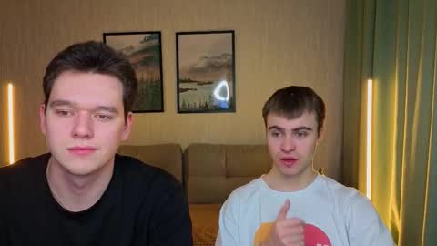 Snapshot of bonaqua_ chatting on 02.01.26 AdamJasonPVT IS OPEN online show from 02.01.26