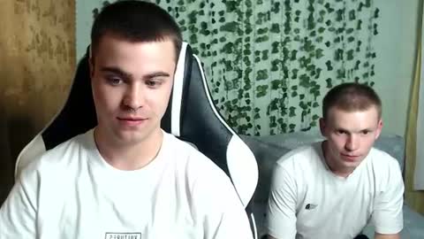 AdamJasonPVT IS OPEN online show from 07.30.26