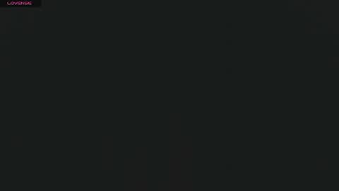 Lucy online show from 03.26.26