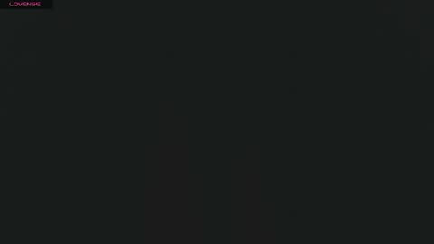 Lucy online show from 04.06.26