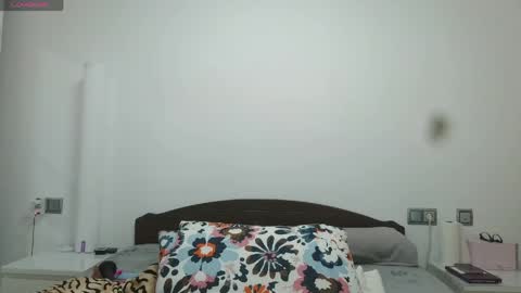 Lucy online show from 04.09.26