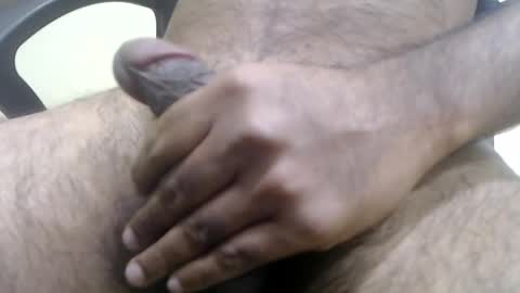 bond007pt2 online show from 12.16.25