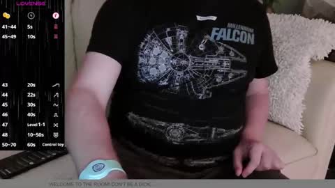 Snapshot of bondbroken chatting on 02.21.26 BondBroken online show from 02.21.26