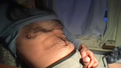 BonderBarney online show from 02.23.26