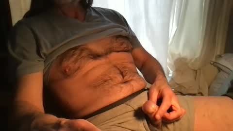 BonderBarney online show from 04.21.26