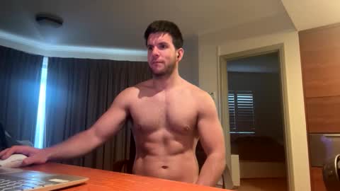 Snapshot of bondi333 chatting on 11.17.25 Bondi online show from 11.17.25