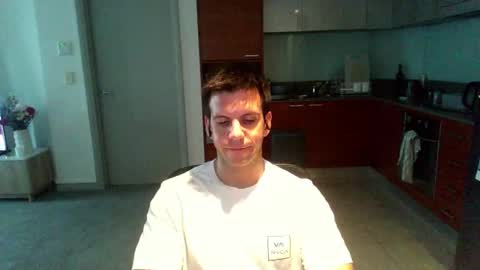 Bondi online show from 02.21.26