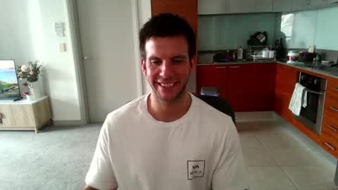 Bondi online show from 02.25.26