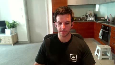 Bondi online show from 03.13.26