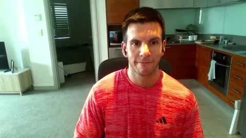 Bondi online show from 03.20.26