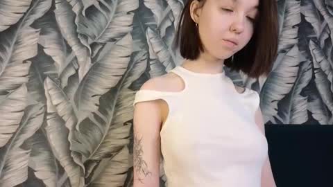 Snapshot of bondi_star chatting on 01.11.26 bondi_star online show from 01.11.26