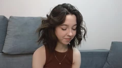 bondi_star online show from 03.08.26