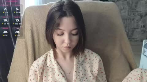 bondi_star online show from 03.23.26