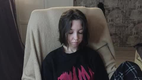 bondi_star online show from 03.24.26