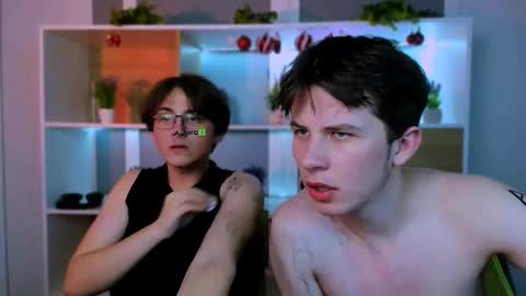 bondi_vv online show from 01.13.26