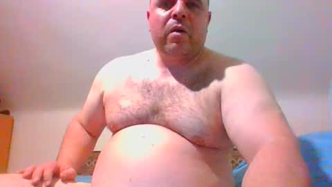 borntosuck online show from 03.11.26