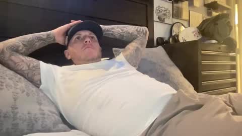 boner4you1994 online show from 02.05.25