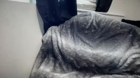 boner4you1994 online show from 10.22.25