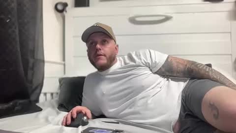 boner4you1994 online show from 02.21.26