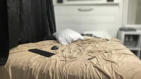 boner4you1994 online show from 04.15.26