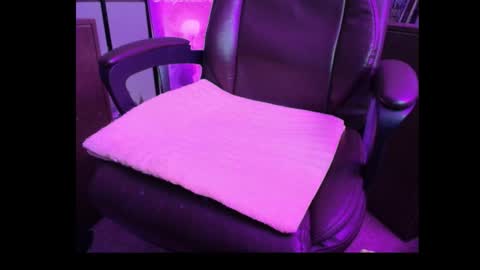 Grizz online show from 01.14.26