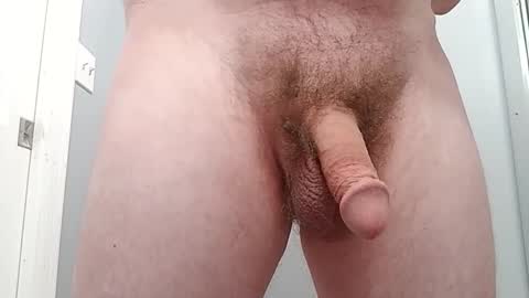 Snapshot of bonerhoner chatting on 10.09.25 bonerhoner online show from 10.09.25