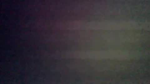 bonershow online show from 11.04.25