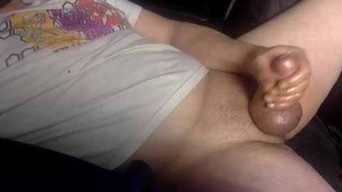 bonershow online show from 01.31.26