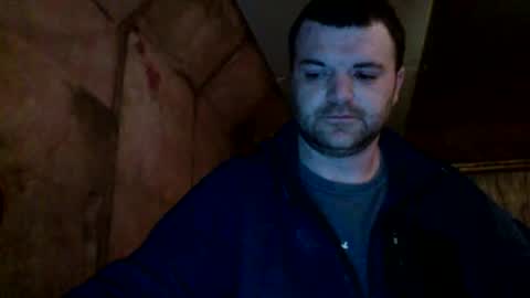 bongdong96 online show from 12.03.24