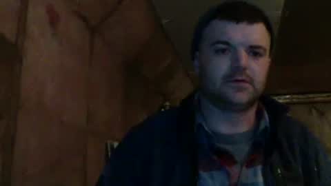 bongdong96 online show from 12.15.24