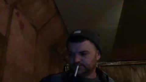 bongdong96 online show from 12.19.24