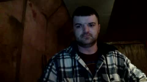 bongdong96 online show from 12.27.24