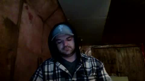 bongdong96 online show from 12.28.24