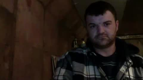 bongdong96 online show from 01.04.25