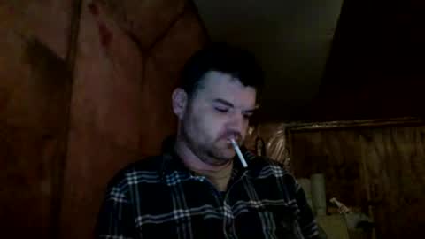 bongdong96 online show from 01.12.25