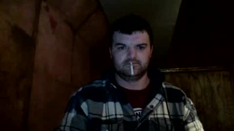 bongdong96 online show from 01.18.25