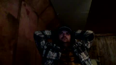 bongdong96 online show from 01.19.25