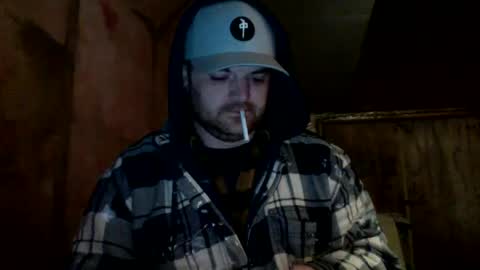 bongdong96 online show from 01.19.25