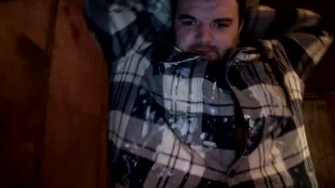 bongdong96 online show from 01.20.25